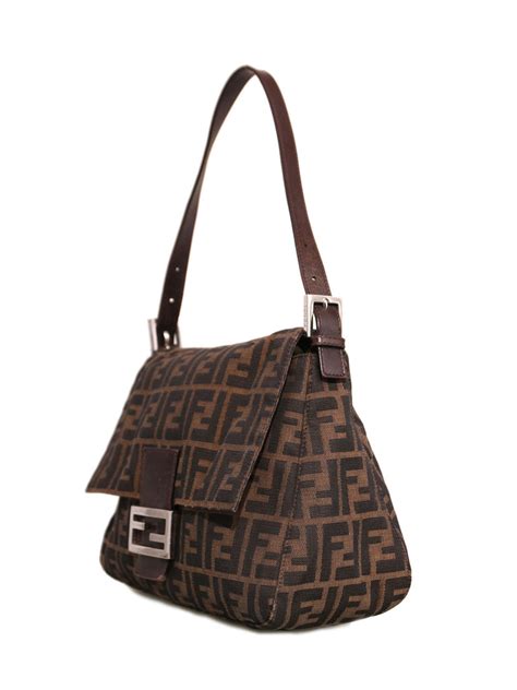 buy fendi online sale